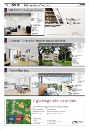 aftenposten_kultur-20100813_000_00_00_022.pdf