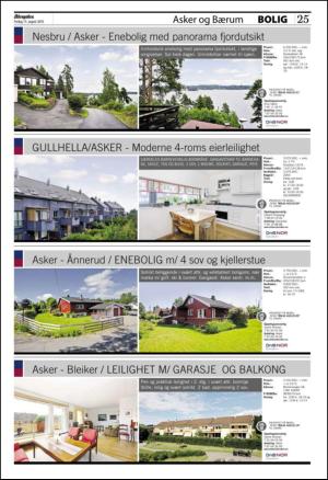 aftenposten_kultur-20100813_000_00_00_025.pdf