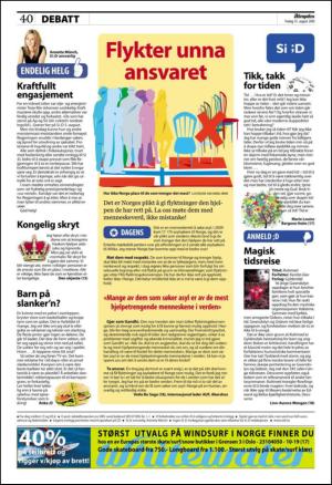 aftenposten_kultur-20100813_000_00_00_040.pdf