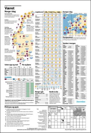 aftenposten_kultur-20100813_000_00_00_044.pdf