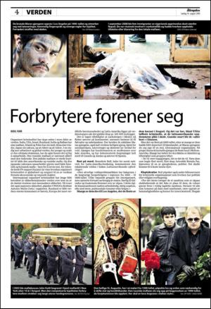 aftenposten_kultur-20100814_000_00_00_004.pdf