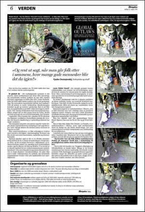 aftenposten_kultur-20100814_000_00_00_006.pdf