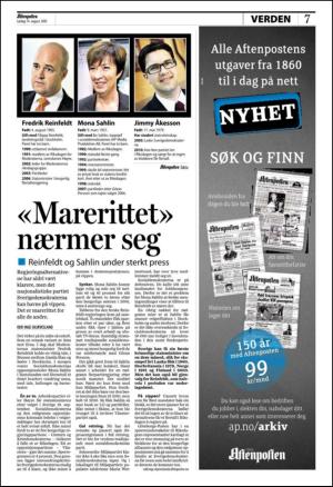 aftenposten_kultur-20100814_000_00_00_007.pdf