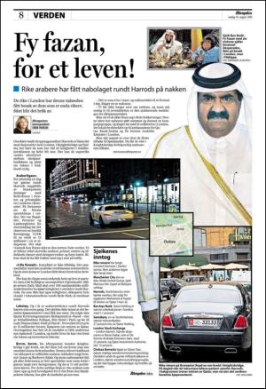 aftenposten_kultur-20100814_000_00_00_008.pdf