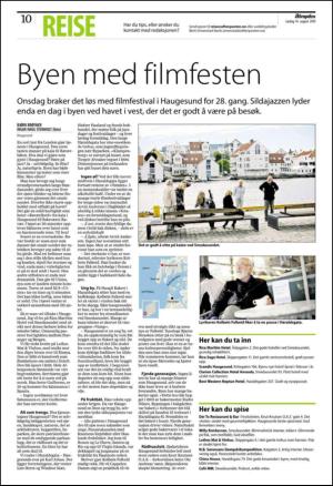 aftenposten_kultur-20100814_000_00_00_010.pdf