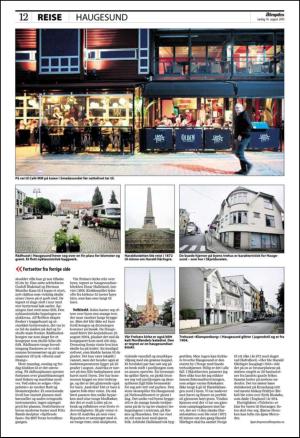 aftenposten_kultur-20100814_000_00_00_012.pdf