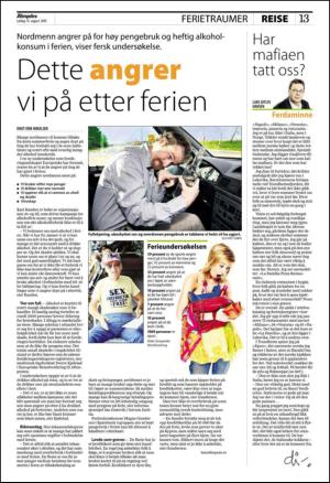 aftenposten_kultur-20100814_000_00_00_013.pdf