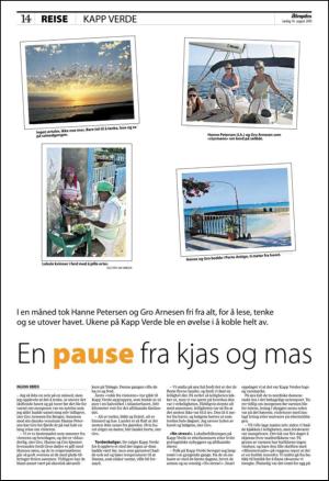 aftenposten_kultur-20100814_000_00_00_014.pdf