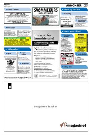 aftenposten_kultur-20100814_000_00_00_023.pdf