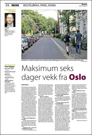 aftenposten_kultur-20100814_000_00_00_024.pdf