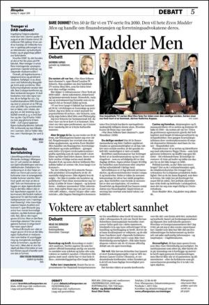 aftenposten_kultur-20100815_000_00_00_005.pdf