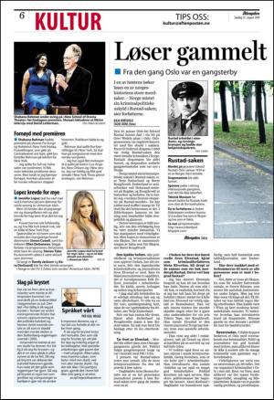 aftenposten_kultur-20100815_000_00_00_006.pdf