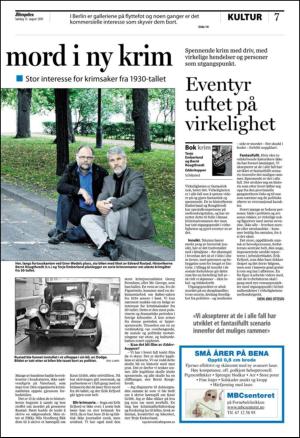 aftenposten_kultur-20100815_000_00_00_007.pdf