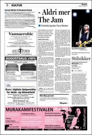 aftenposten_kultur-20100815_000_00_00_008.pdf