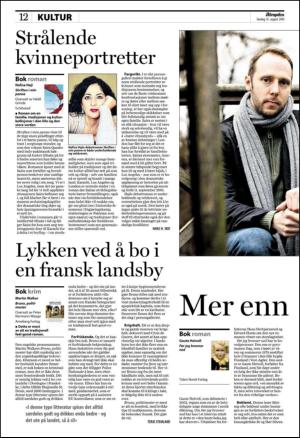 aftenposten_kultur-20100815_000_00_00_012.pdf