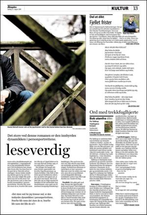 aftenposten_kultur-20100815_000_00_00_013.pdf