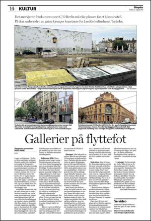 aftenposten_kultur-20100815_000_00_00_014.pdf