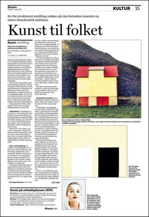 aftenposten_kultur-20100815_000_00_00_015.pdf