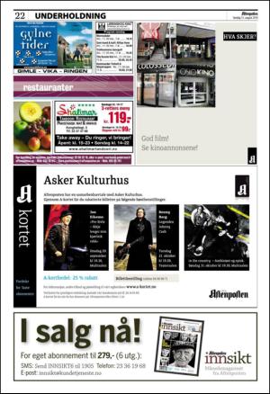 aftenposten_kultur-20100815_000_00_00_022.pdf