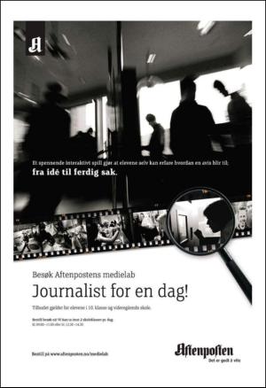 aftenposten_kultur-20100815_000_00_00_025.pdf