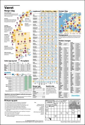 aftenposten_kultur-20100815_000_00_00_028.pdf