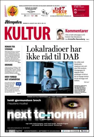 aftenposten_kultur-20100816_000_00_00.pdf