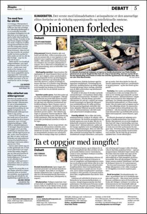 aftenposten_kultur-20100816_000_00_00_005.pdf