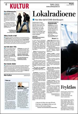 aftenposten_kultur-20100816_000_00_00_006.pdf