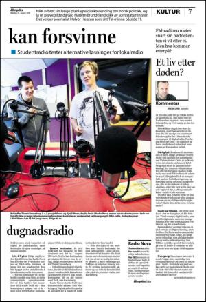 aftenposten_kultur-20100816_000_00_00_007.pdf