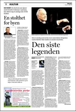 aftenposten_kultur-20100816_000_00_00_008.pdf