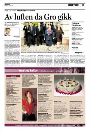 aftenposten_kultur-20100816_000_00_00_011.pdf