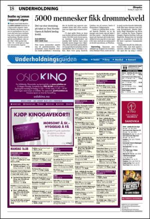 aftenposten_kultur-20100816_000_00_00_018.pdf