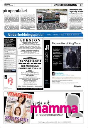 aftenposten_kultur-20100816_000_00_00_019.pdf