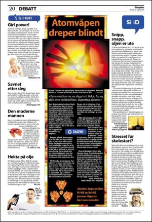 aftenposten_kultur-20100816_000_00_00_020.pdf