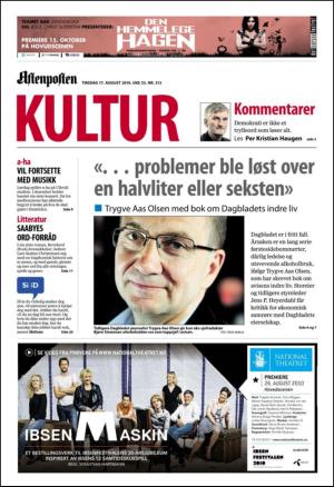 aftenposten_kultur-20100817_000_00_00.pdf