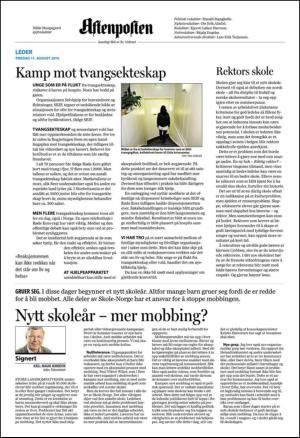 aftenposten_kultur-20100817_000_00_00_002.pdf