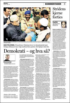 aftenposten_kultur-20100817_000_00_00_003.pdf