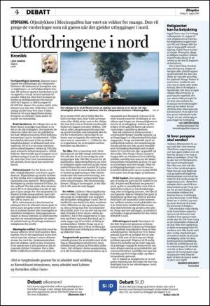 aftenposten_kultur-20100817_000_00_00_004.pdf