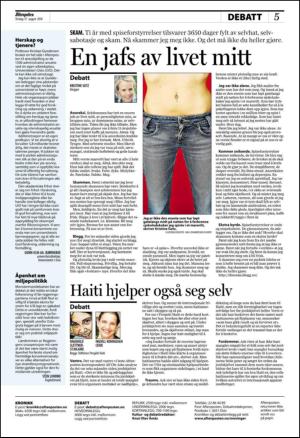 aftenposten_kultur-20100817_000_00_00_005.pdf