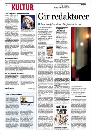 aftenposten_kultur-20100817_000_00_00_006.pdf