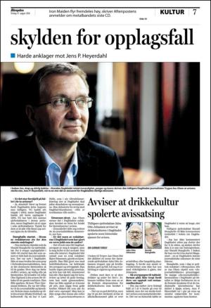 aftenposten_kultur-20100817_000_00_00_007.pdf