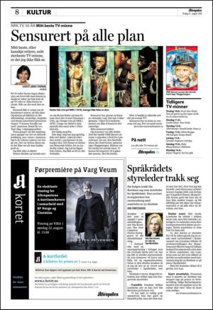 aftenposten_kultur-20100817_000_00_00_008.pdf