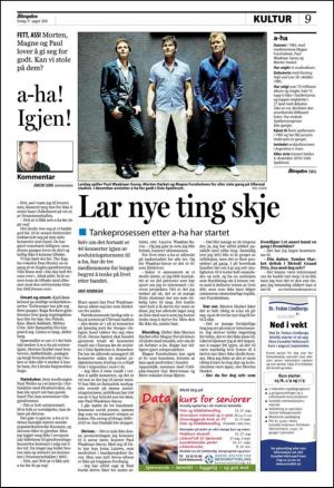 aftenposten_kultur-20100817_000_00_00_009.pdf