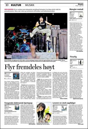 aftenposten_kultur-20100817_000_00_00_010.pdf