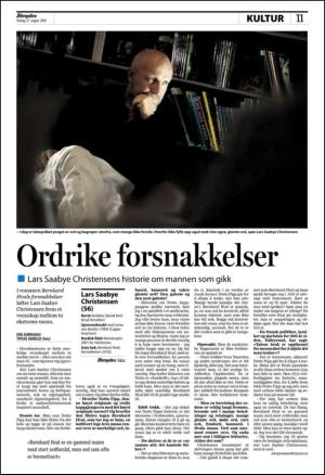 aftenposten_kultur-20100817_000_00_00_011.pdf