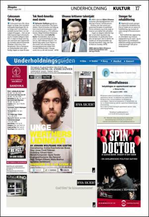 aftenposten_kultur-20100817_000_00_00_017.pdf