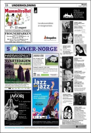 aftenposten_kultur-20100817_000_00_00_018.pdf