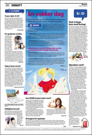 aftenposten_kultur-20100817_000_00_00_020.pdf