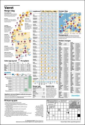 aftenposten_kultur-20100817_000_00_00_024.pdf