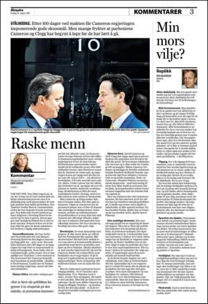 aftenposten_kultur-20100818_000_00_00_003.pdf